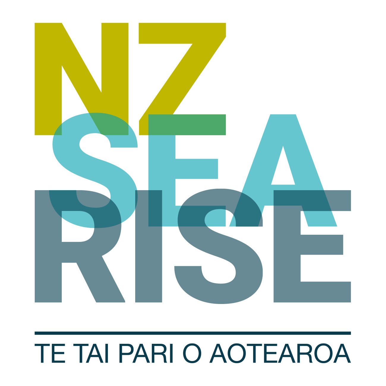NZSeaRise