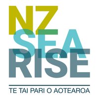 NZSeaRise(@NZSeaRise) 's Twitter Profileg
