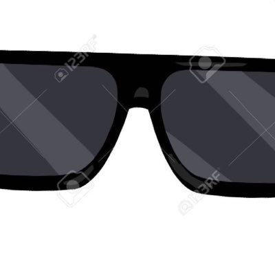 mrhudson201's profile picture. 