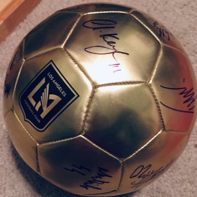 I obsess about futbol to ease the burdens of life @LAFC @spursofficial @IFElfsborg1904 #LosAngelesAztecs74