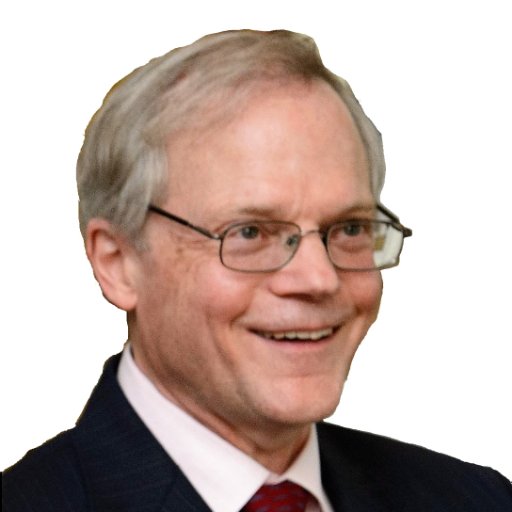 MarkTFitz's profile picture. Grandpa.  Ex-expat in UK. Former State Dept.