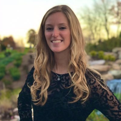 MarisaLittmann's profile picture. 