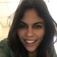 RT Or FAV (@pll_livnat) 's Twitter Profile
