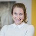 Julia CadrinTourigny (@juliactourigny) Twitter profile photo Julia CadrinTourigny (@juliactourigny) Twitter profile photo
