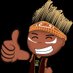 Acem Akwei (@pkspapuabarat1) Twitter profile photo Acem Akwei (@pkspapuabarat1) Twitter profile photo