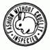 Profile Picture of Work Custom Jeans (@workcustomjeans) on Twitter