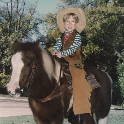 TimTrautman's profile picture. Decent at typing