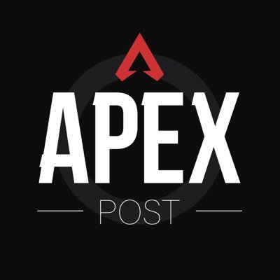 theapexpost