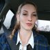 Sarah Smith (@sas7562) Twitter profile photo Sarah Smith (@sas7562) Twitter profile photo