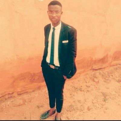 MartinezGidi's profile picture. ⌚🌎⚽⚽