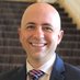Matthew Grierson, MD (@drgrierson) Twitter profile photo Matthew Grierson, MD (@drgrierson) Twitter profile photo
