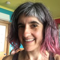 Simone Sheridan (@sim_sheridan) 's Twitter Profile