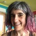 Simone Sheridan (@sim_sheridan) Twitter profile photo Simone Sheridan (@sim_sheridan) Twitter profile photo