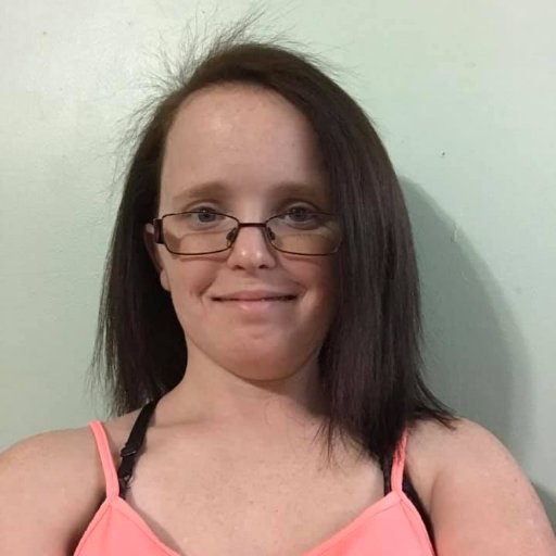 LeighanneScogin's profile picture. I love Jesus christ with all my heart.. I got baptized on 2/26/14Best day Ever...