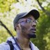 BlackJosh (@black_josh0) Twitter profile photo BlackJosh (@black_josh0) Twitter profile photo