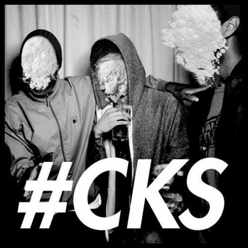 CKS全真問題集