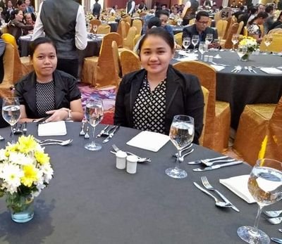 JayemMista's profile picture. Always grab the opportunity to do good