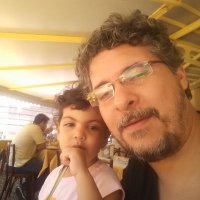 Pedro Alem Santinho (@pedrosantinho) 's Twitter Profile