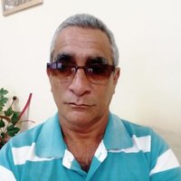Osnardo Fuentes Guerra (Tito) (@osnardog) 's Twitter Profile