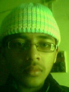 alshamoo's profile picture. Assalamo Alaikom,
Peaceful Brothers!