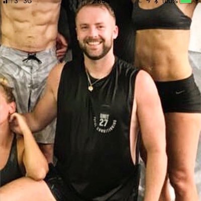 D10John's profile picture. Brexit🇬🇧. RMT. MOM NR.