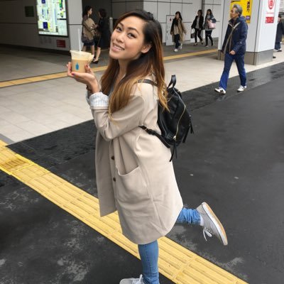 mshongELA's profile picture. ELA | #EdTech Enthusiast | Addicted to coffee and matcha | I love my #middleschoolmonsters | ✈️🏂🍃🐶🐯