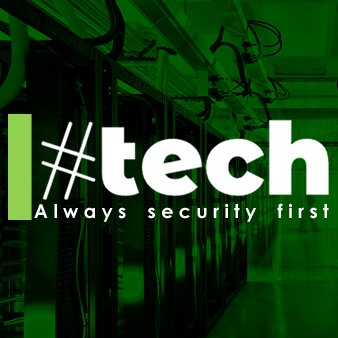 We are a global cybersecurity services company with extensive experience in leading companies in Latin America.