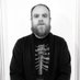 Michael Adamthwaite (@m_adamthwaite) Twitter profile photo Michael Adamthwaite (@m_adamthwaite) Twitter profile photo