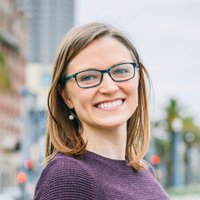 Michelle Glauser (@michelleglauser) 's Twitter Profile Photo Michelle Glauser (@michelleglauser) 's Twitter Profile Photo