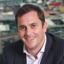 Robert Carter - @RobACarter - Twitter