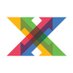 xTend Travel (@xTendTravel) Twitter profile photo