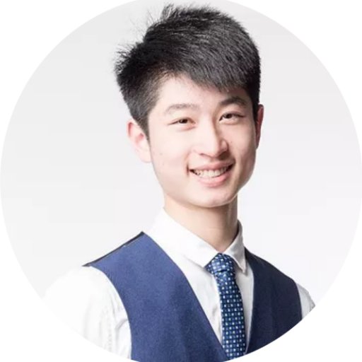 linkevin0's profile picture. CS PhD @UTAustin. Research Intern @NVIDIA GEAR.
CS MS @Stanford.
EECS BS @Berkeley_EECS.
Opinions are my own.
