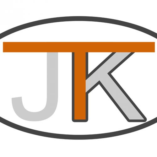 Johnnytk36's profile picture. 