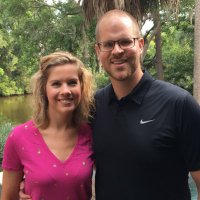 Drew Nystrom (@olcoachnystrom) 's Twitter Profile