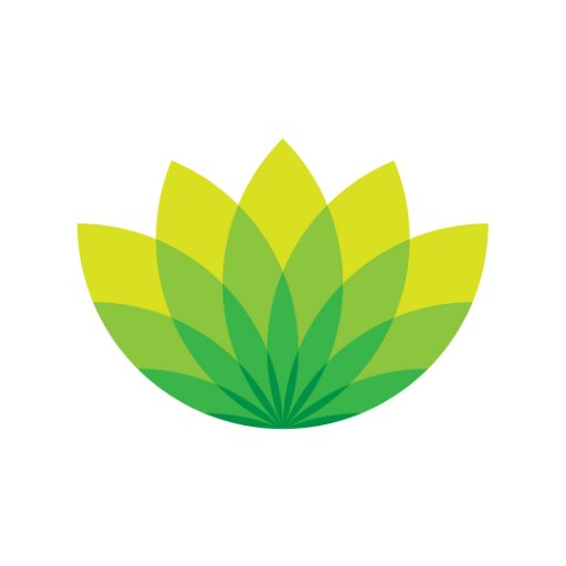 The sales tool for non-salespeople, merging seamlessly with how you already engage with potential partners. Perfect for #startups #smb #creators