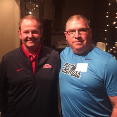 AllenLyles5's profile picture. 