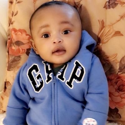 20Hannibal's profile picture. 