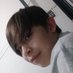 Olga (@olga79077338) Twitter profile photo Olga (@olga79077338) Twitter profile photo