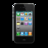 We bring you the latest iPhone news, jailbreak tips, funny iPhone videos and how to's