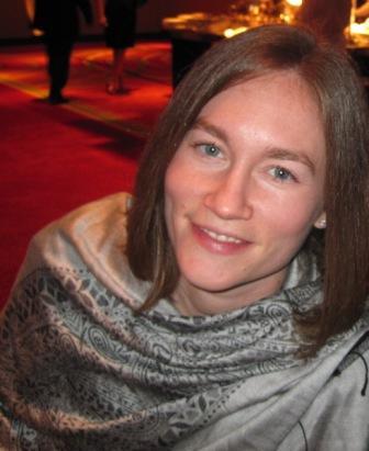 Denver Museum of Nature & Science PR Manager and globetrotter. Have story, will travel. Views & typos my own.