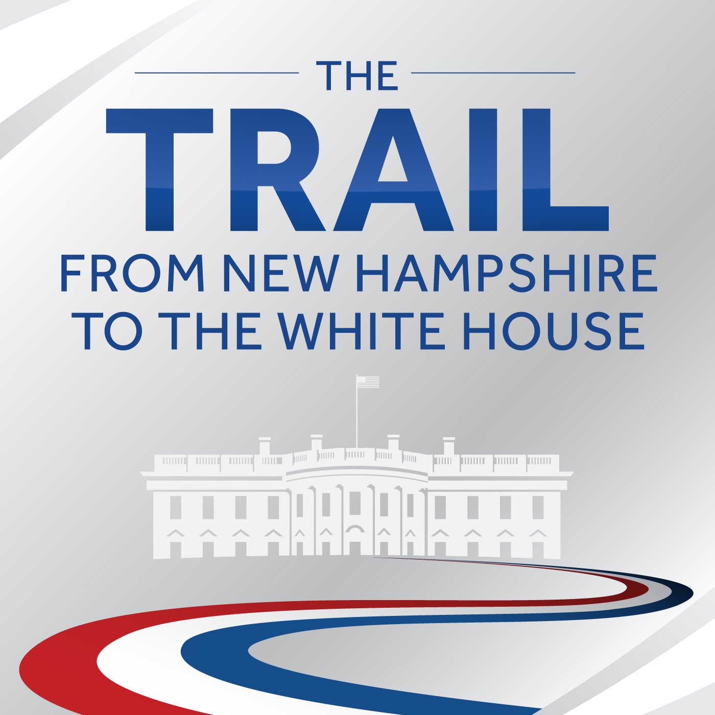 Subscribe & listen to WMUR's new #FITN politics podcast, hosted by @AdamSextonWMUR. Available now on iTunes, Google, Stitcher & other podcast apps. #nhpolitics