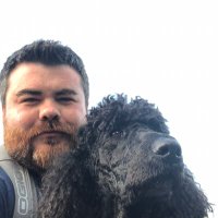 Corey McBee (@coreymcbee86) 's Twitter Profile