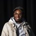 BlackJosh (@black_josh1) Twitter profile photo BlackJosh (@black_josh1) Twitter profile photo