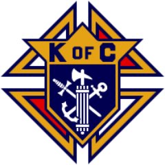 The story of the Father Joseph O'Connell Council #3481, Knights of Columbus of Oceanside, is a story of many successes of good people working together