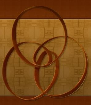 CovenantAustin's profile picture. Glorify, Witness, Disciple