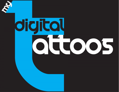 MyDigitalTattoo's profile picture. http://t.co/IKcJfTPQqM