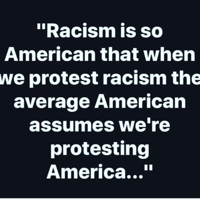 Black Woman, Mother, Black Lives Matter, Affirming Black Women, Anti White Supremacy