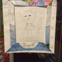 ぶぅ (@tobebuuton) 's Twitter Profile