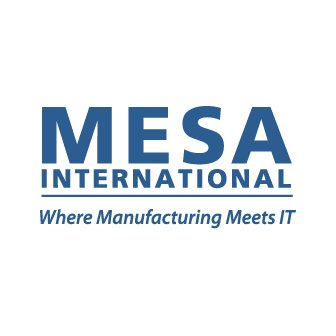 Manufacturing Enterprise Solutions Association