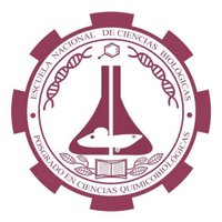 Posgrado en Ciencias Quimicobiológicas IPN (@cqb_ipn) 's Twitter Profile